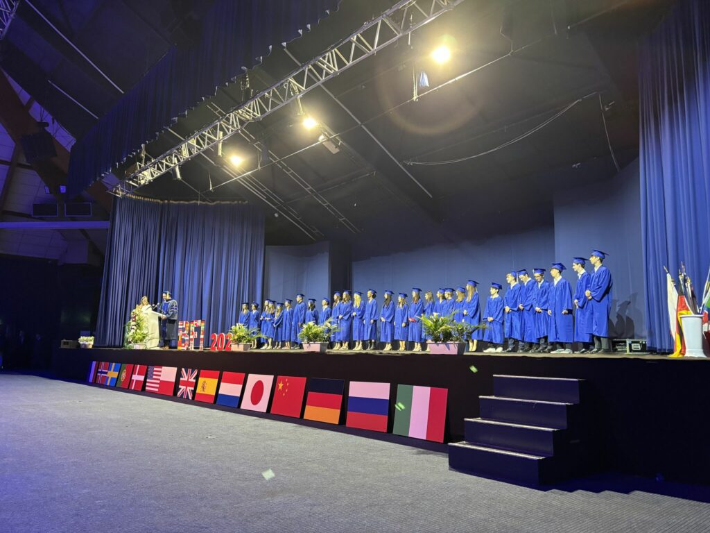 baccalaureat_francais_international_2025_(2024-2025) 1