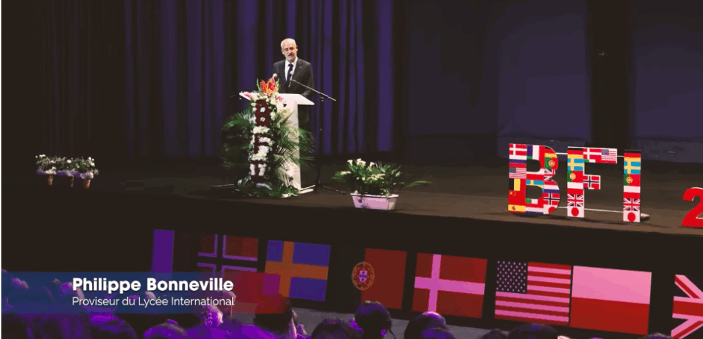 baccalaureat_francais_international_2025_(2024-2025) 5