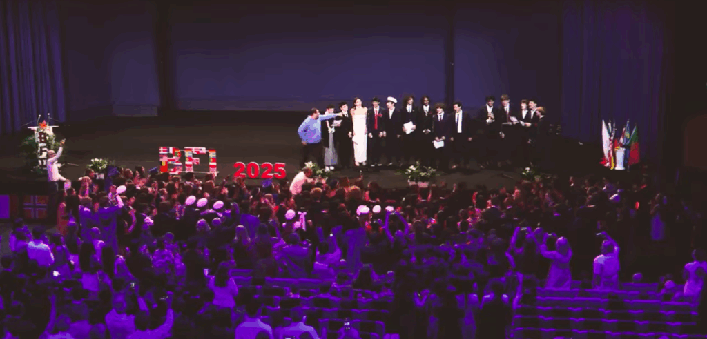 baccalaureat_francais_international_2025_(2024-2025) 8