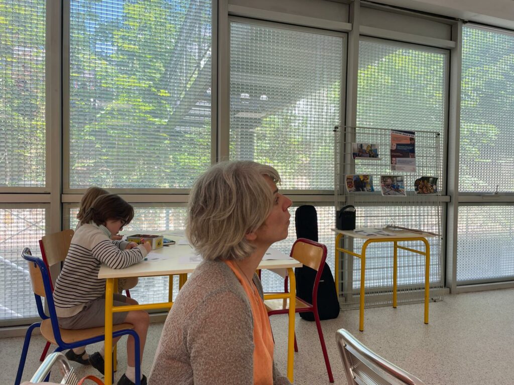 Activite solidaire Lycee en Fete 2026 (2025-2026) (1)