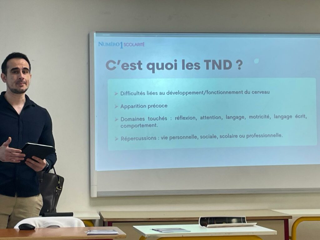 Activite solidaire Lycee en Fete 2026 (2025-2026) 2