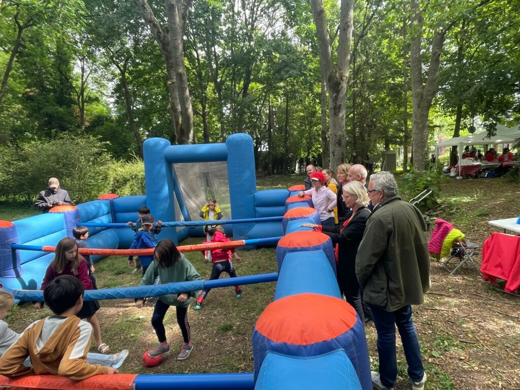 Activite solidaire Lycee en Fete 2026 (2025-2026) (2)