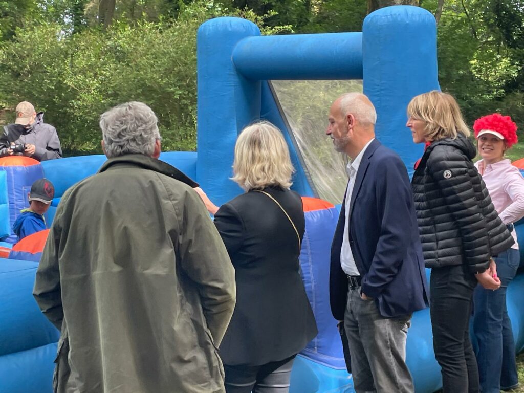 Activite solidaire Lycee en Fete 2026 (2025-2026) (3)