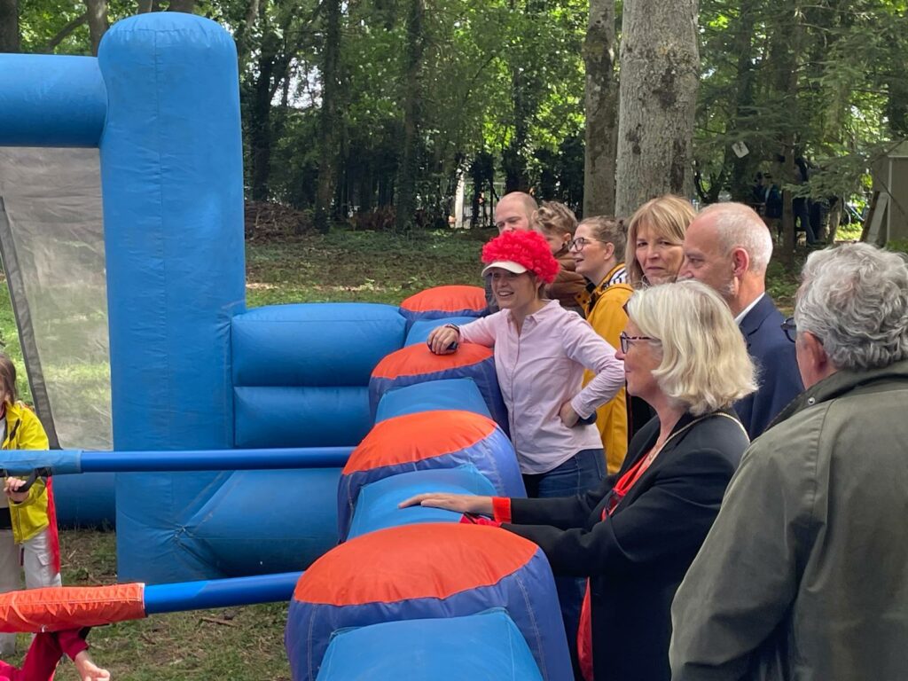 Activite solidaire Lycee en Fete 2026 (2025-2026) (4)