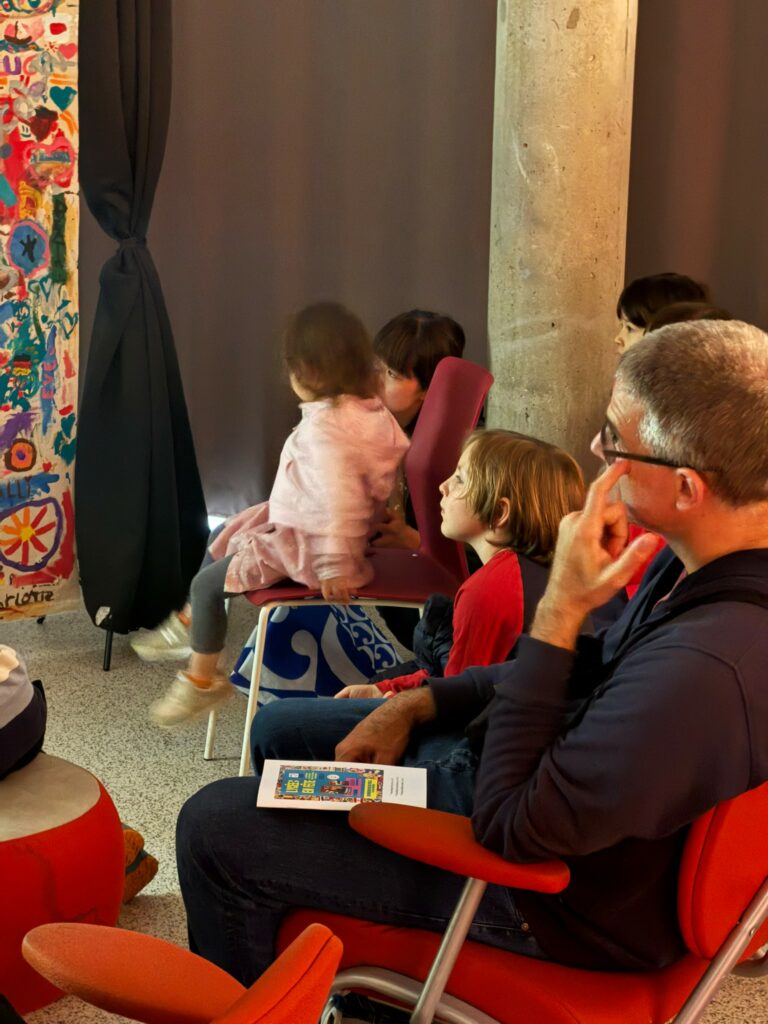 Commission Culturel 3 Lycee en Fete 2026 (2025-2026)