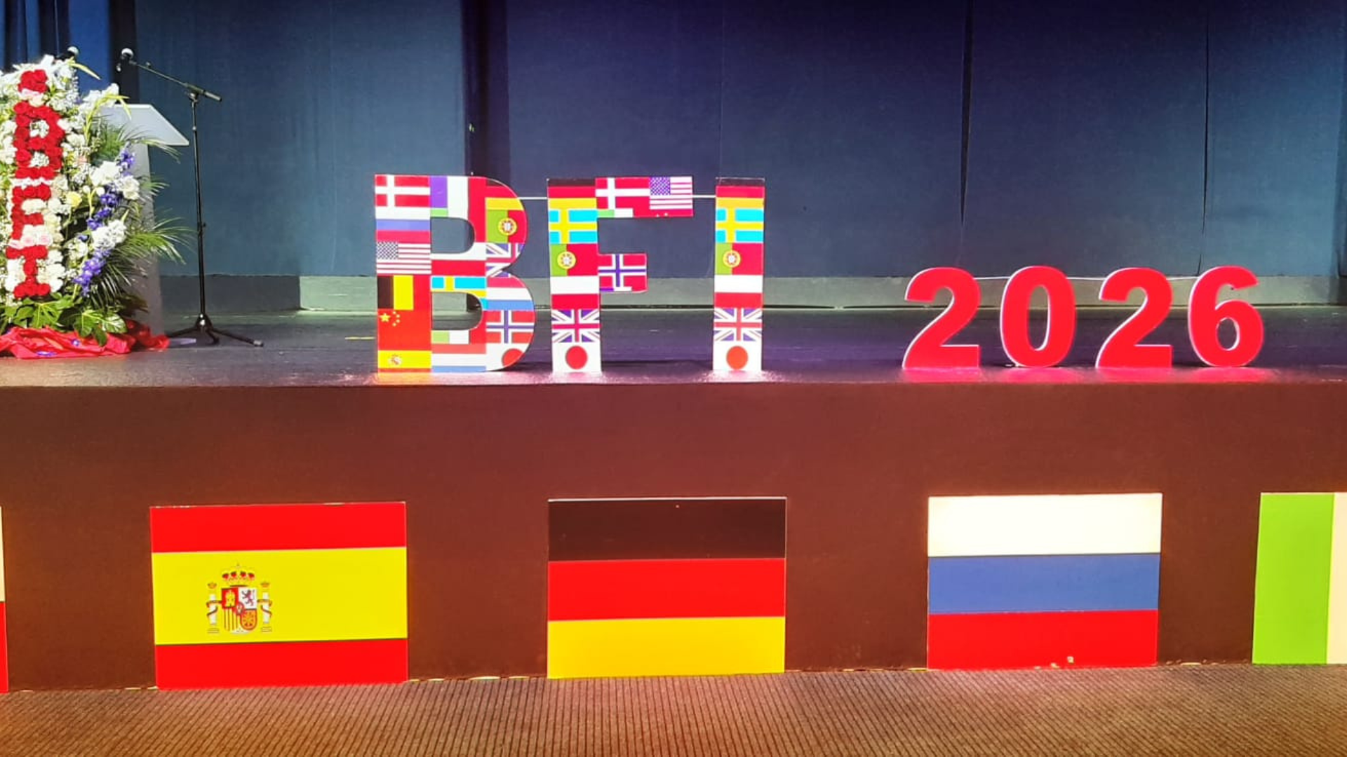 SLIDE BFI 2026 RESCTANGULAR 1