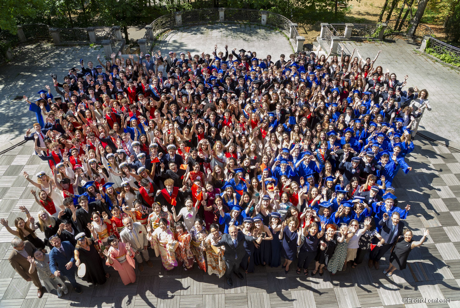 PHOTO BFI 2026 GENERAL