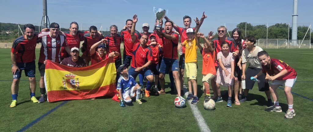 TOURNOIS 2026 FOOT INTERSECTIONS - Coachs 01 (2025-2026)