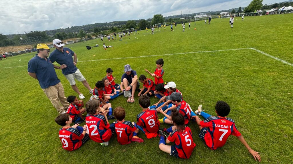 tournoi_foot_2025_16