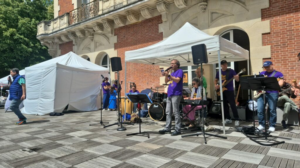 The Mamas&Papas Lycee en Fete 2026 (2025-2026) (2)