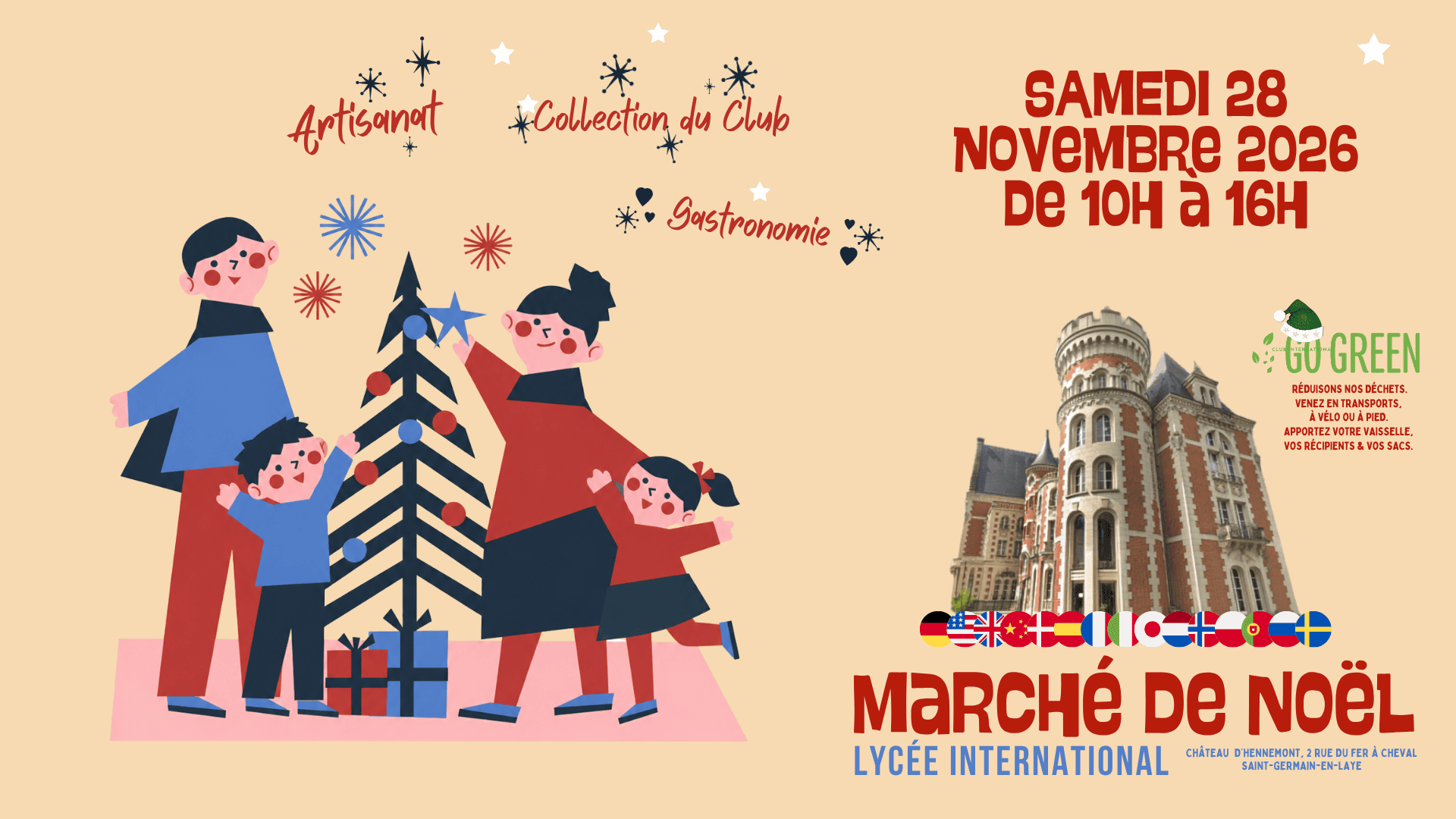 MARCHE DE NOEL 2026-2027 rectang