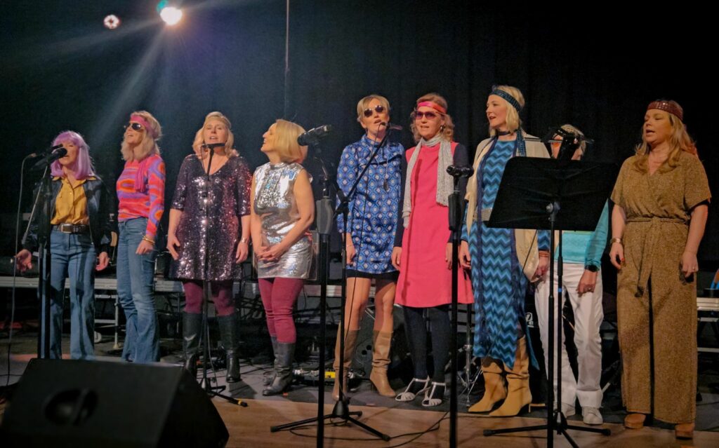 cabaret2025 (1)