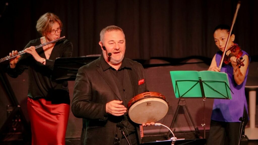 cabaret2025 (10)