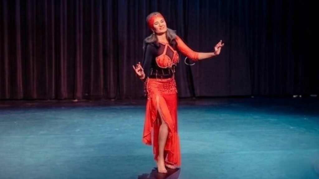 cabaret2025 (11)