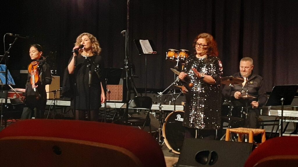 cabaret2025 (3)