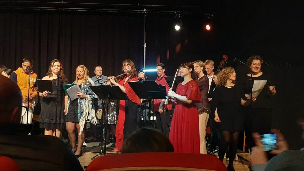 cabaret2025 (8)
