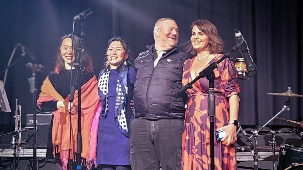 cabaret2025 (9)