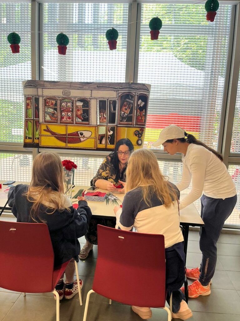 lycée en fete 2024 (1)