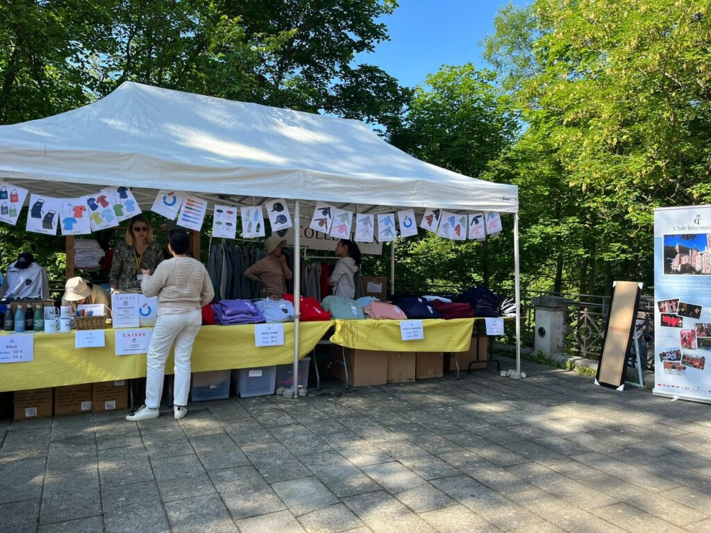 lycée en fete 2024 (2)