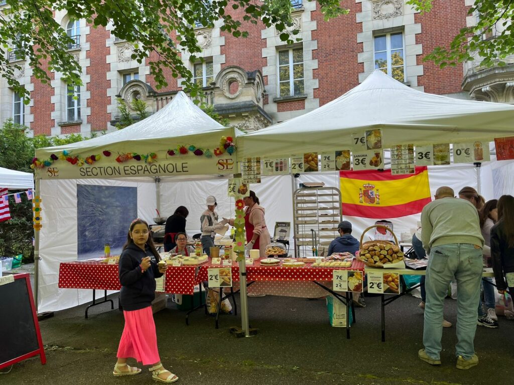 lycée en fete 2024 (3)