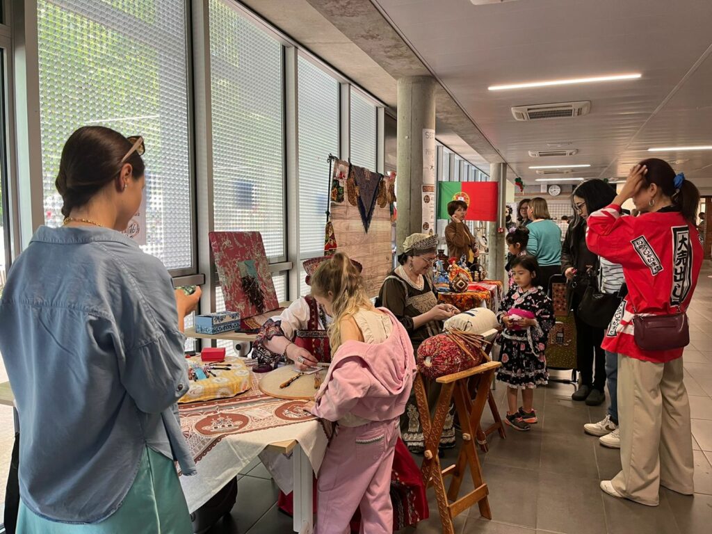lycée en fete 2024 (6)