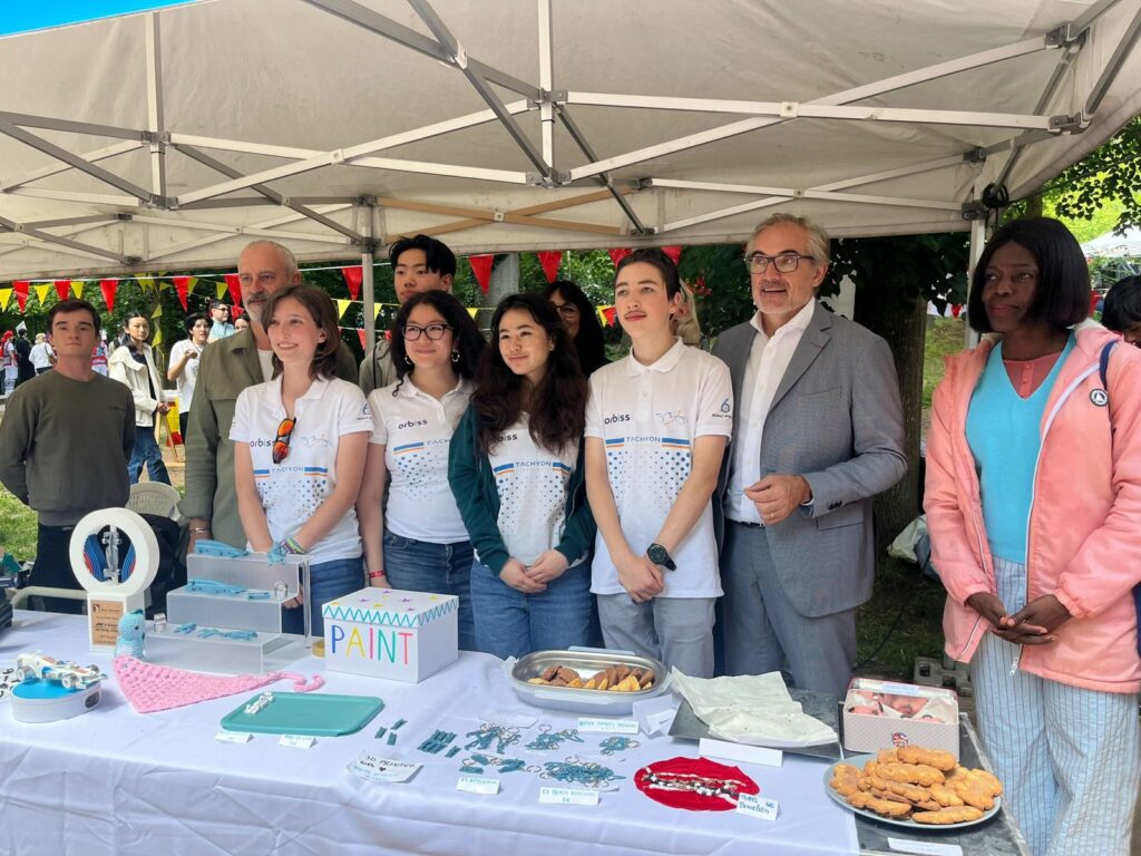 lycée en fete 2024 (8)