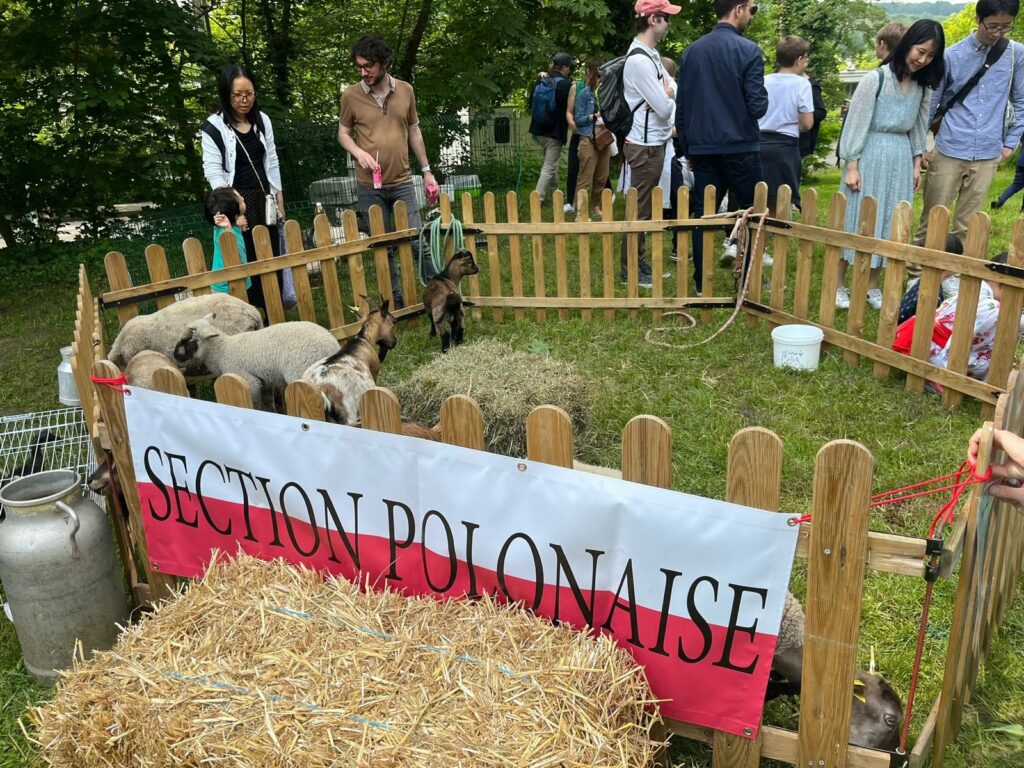 lycée en fete 2024 (9)