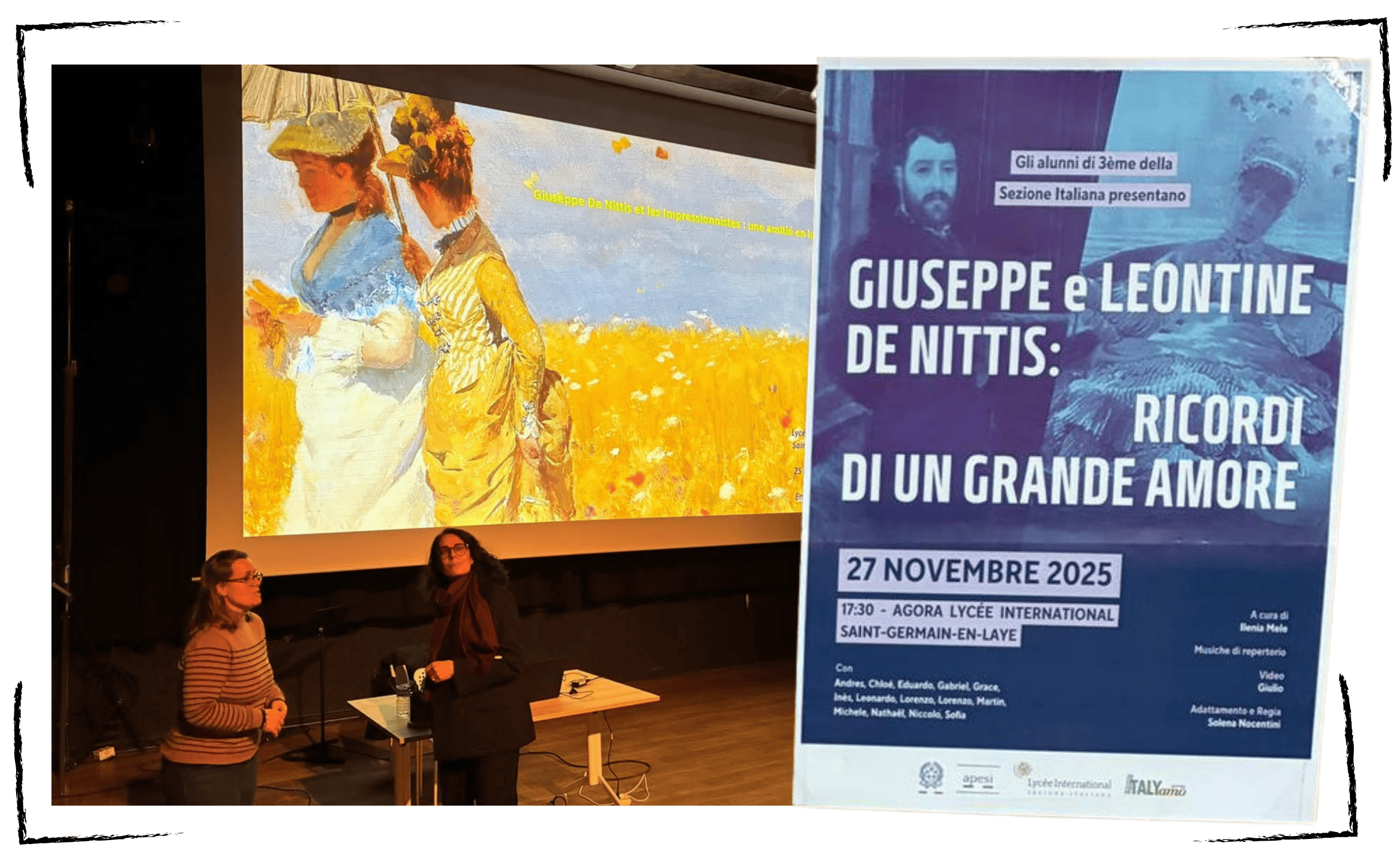 De-Nittis-2025-Section Italienne-1