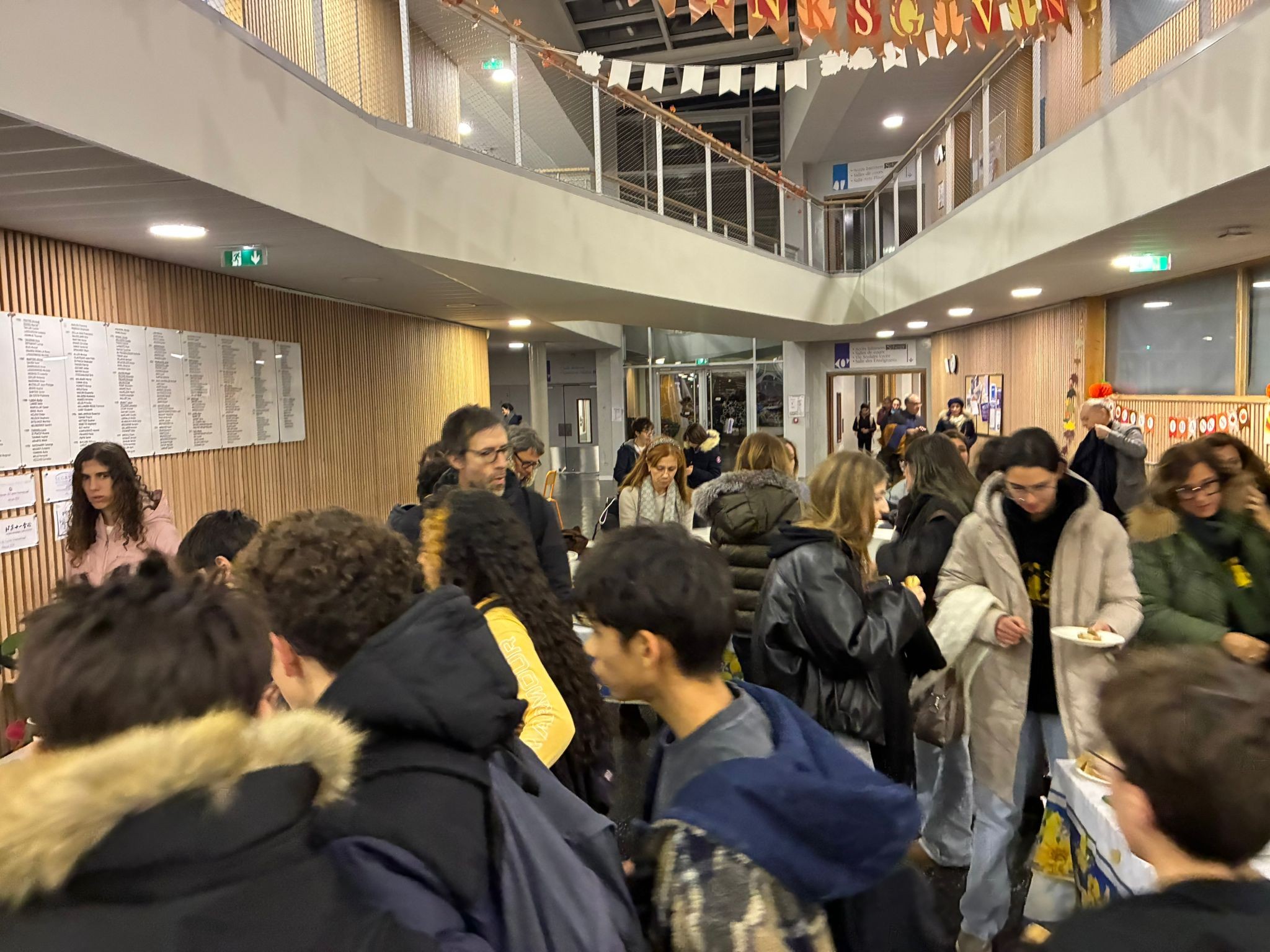 De-Nittis-cocktail1-2025-Section Italienne