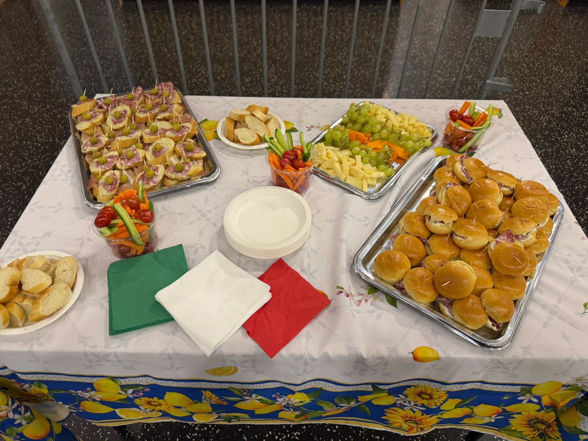 De-Nittis-cocktail2-2025-Section Italienne