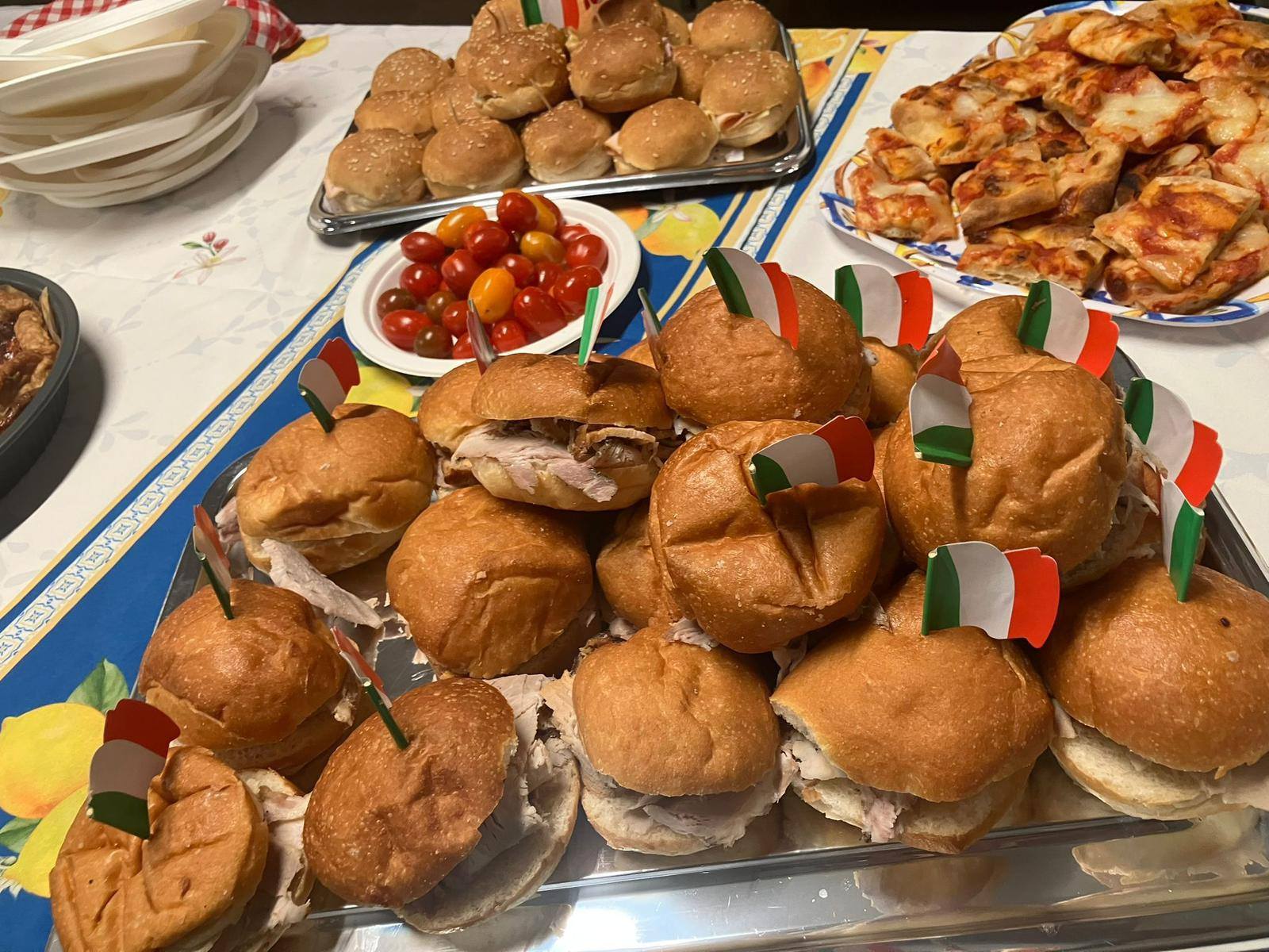 De-Nittis-cocktail3-2025-Section Italienne