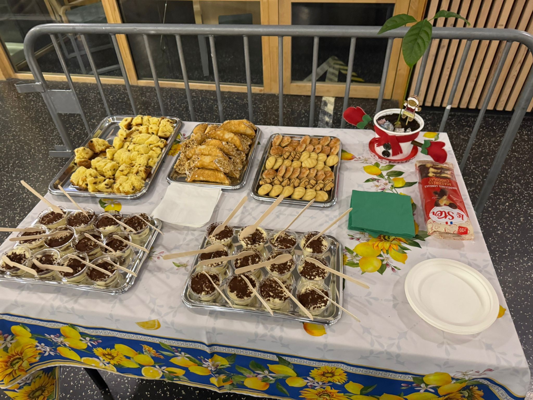 De-Nittis-cocktail4-2025-Section Italienne