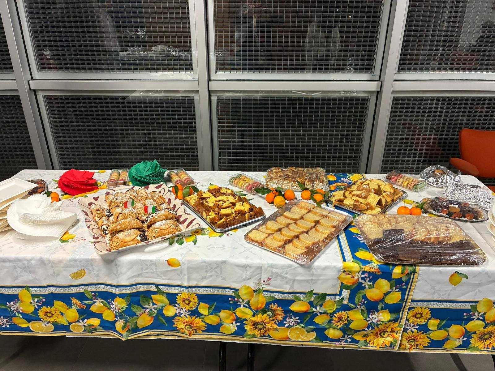 De-Nittis-cocktail5-2025-Section Italienne