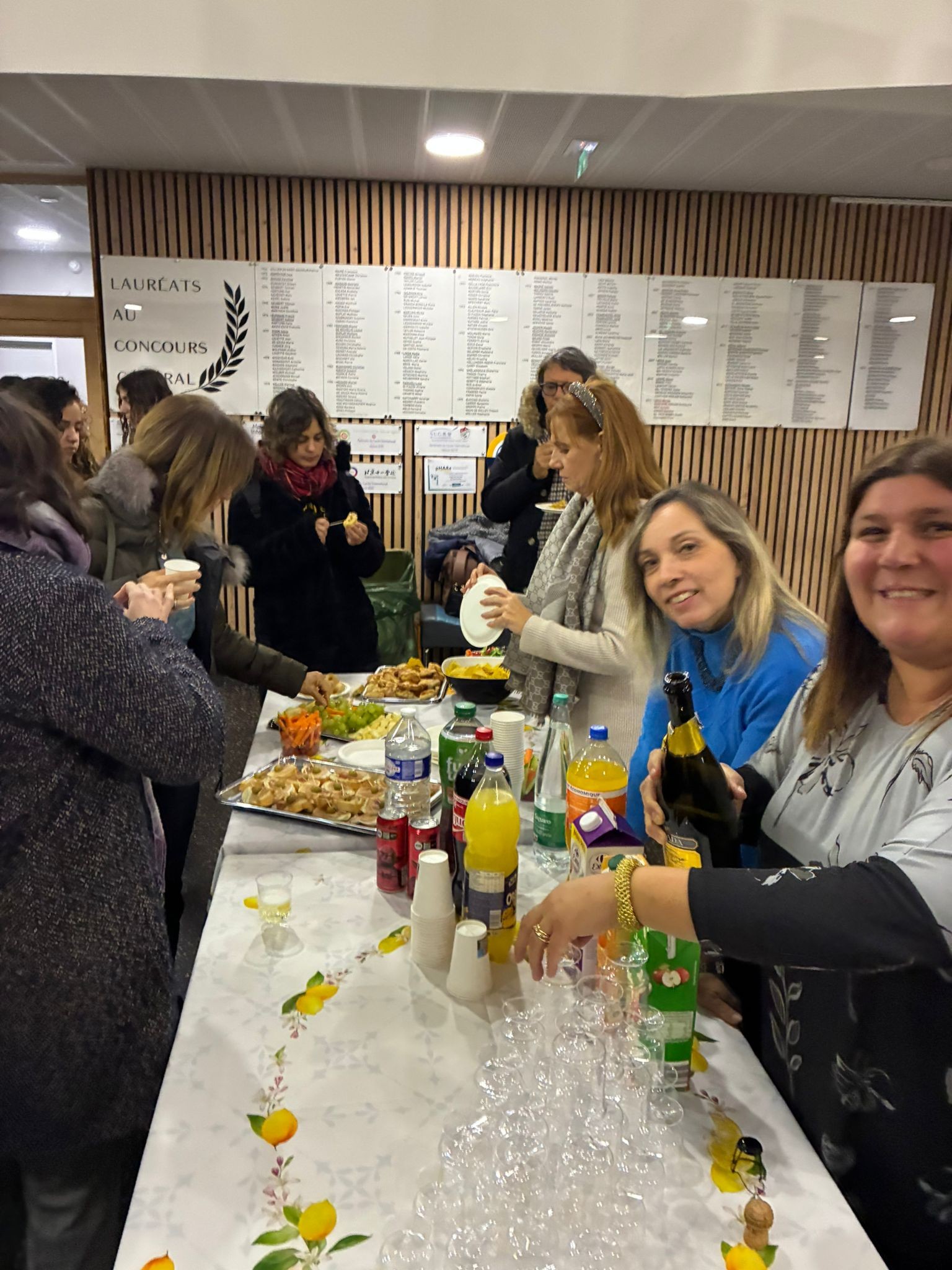 De-Nittis-cocktail6-2025-Section Italienne