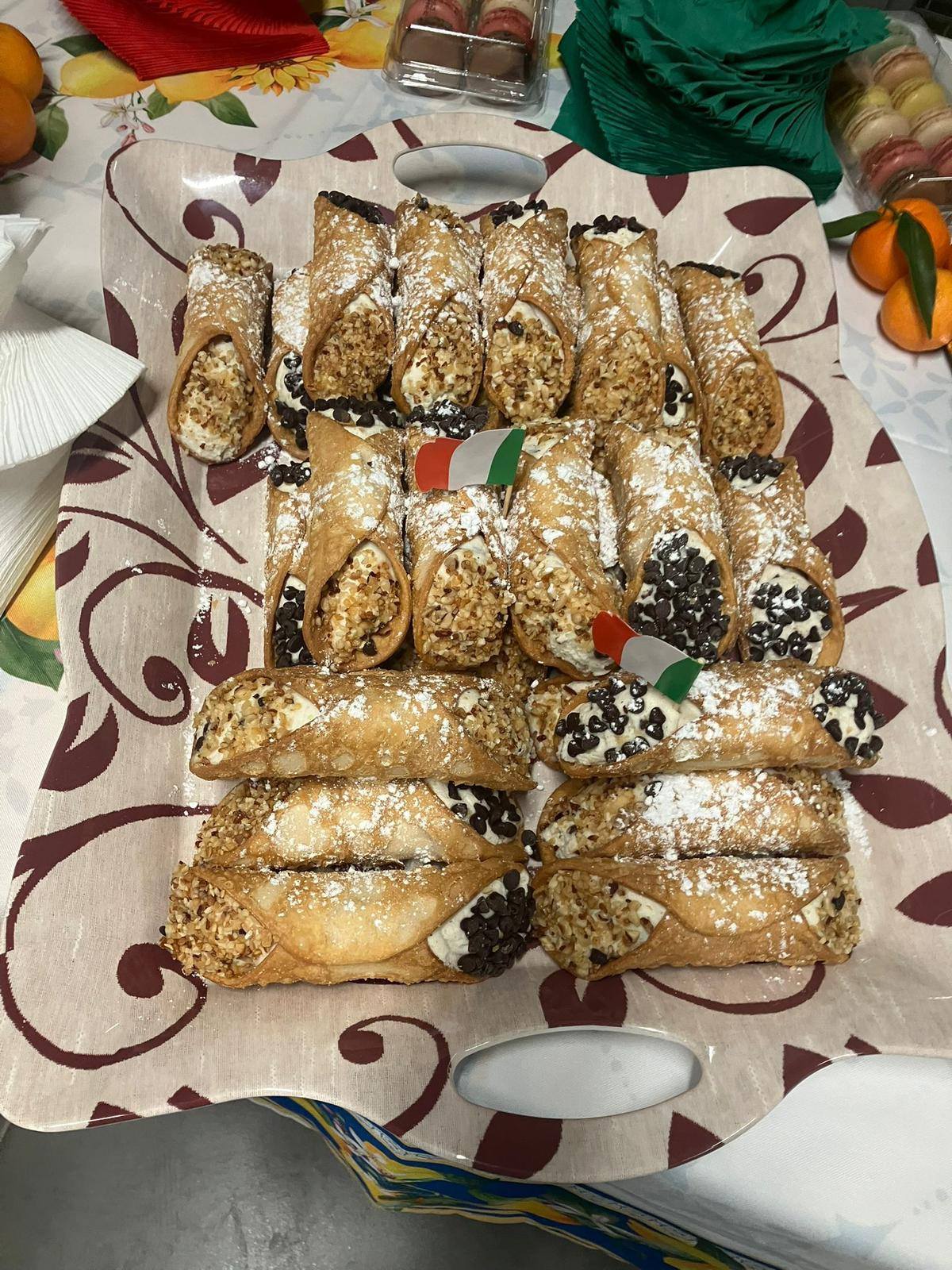 De-Nittis-cocktail7-2025-Section Italienne