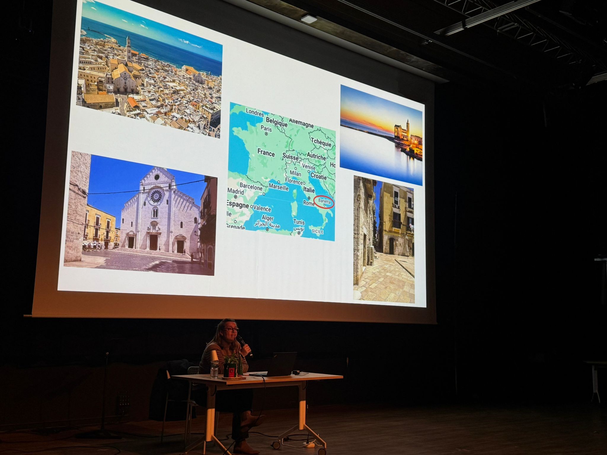 De-Nittis10-2025-Section Italienne