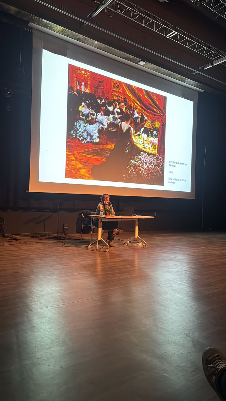 De-Nittis11-2025-Section Italienne