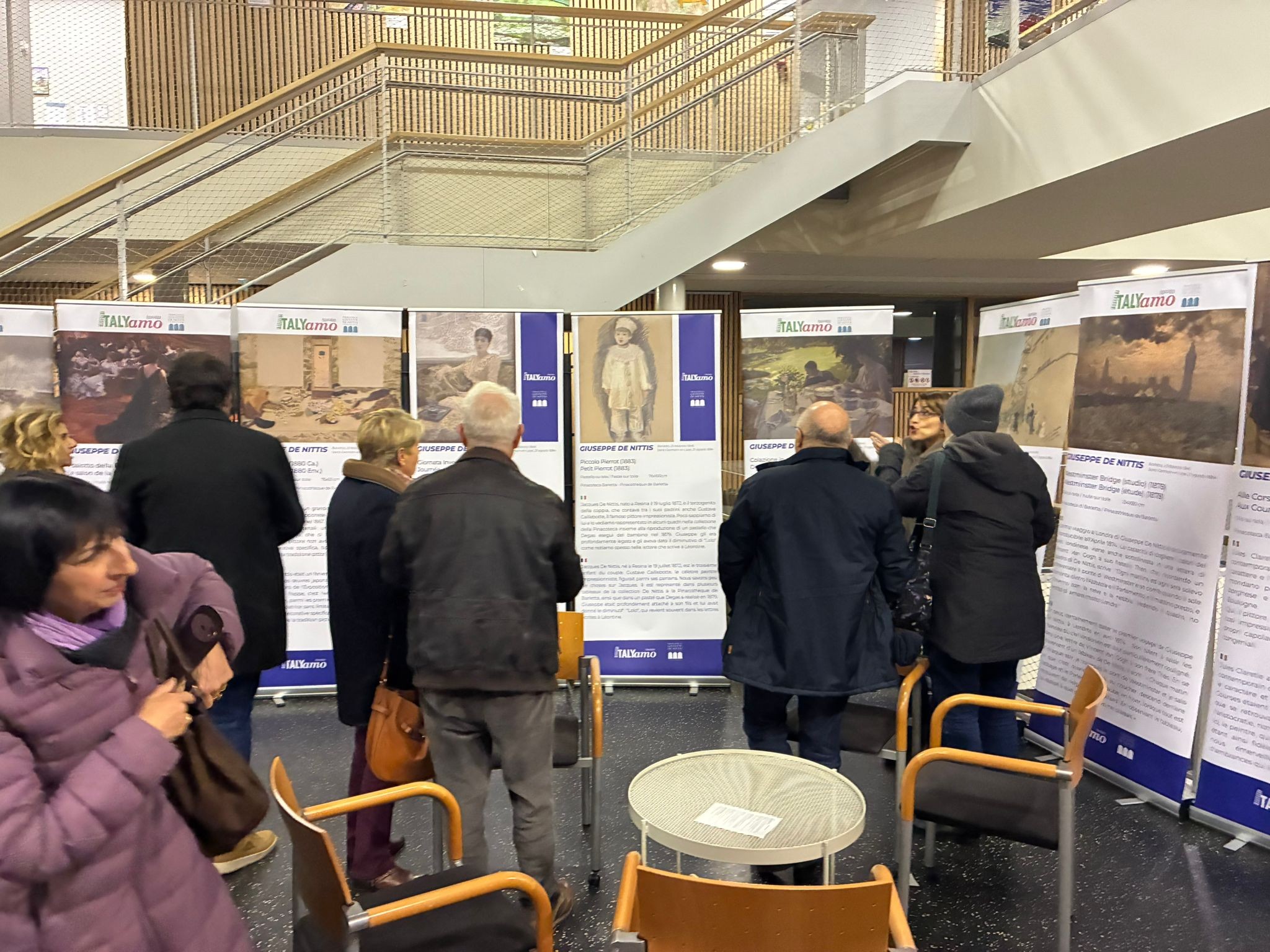 De-Nittis15-2025-Section Italienne