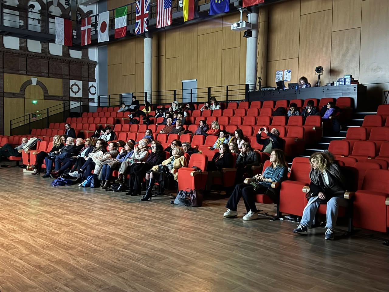 De-Nittis16-2025.-Section Italienne