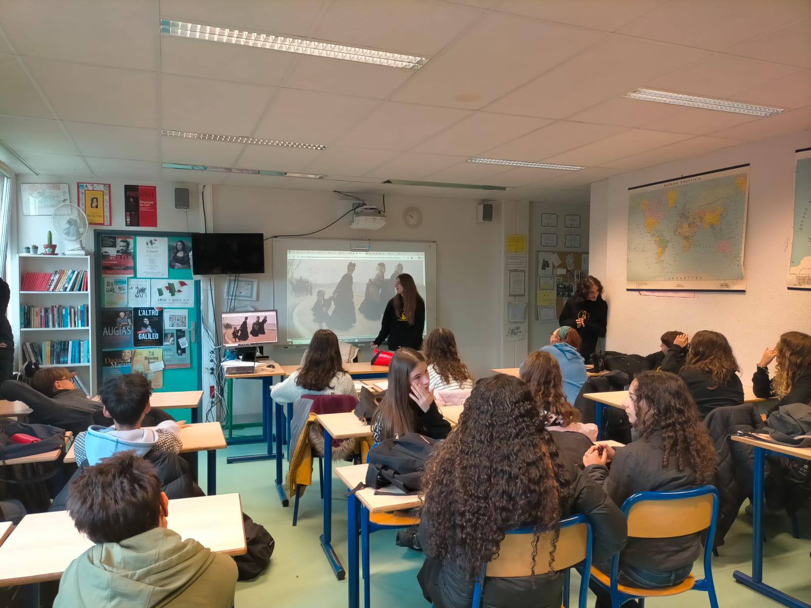 De-Nittis2-2025-Section Italienne