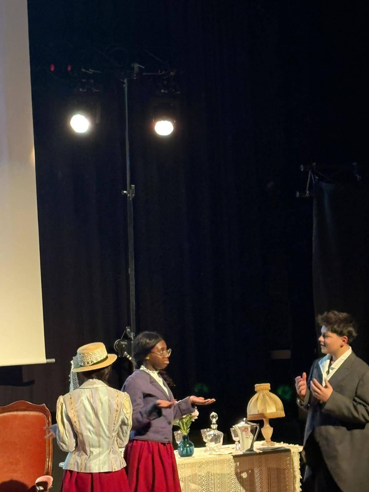 De-Nittis3-2025-Section Italienne