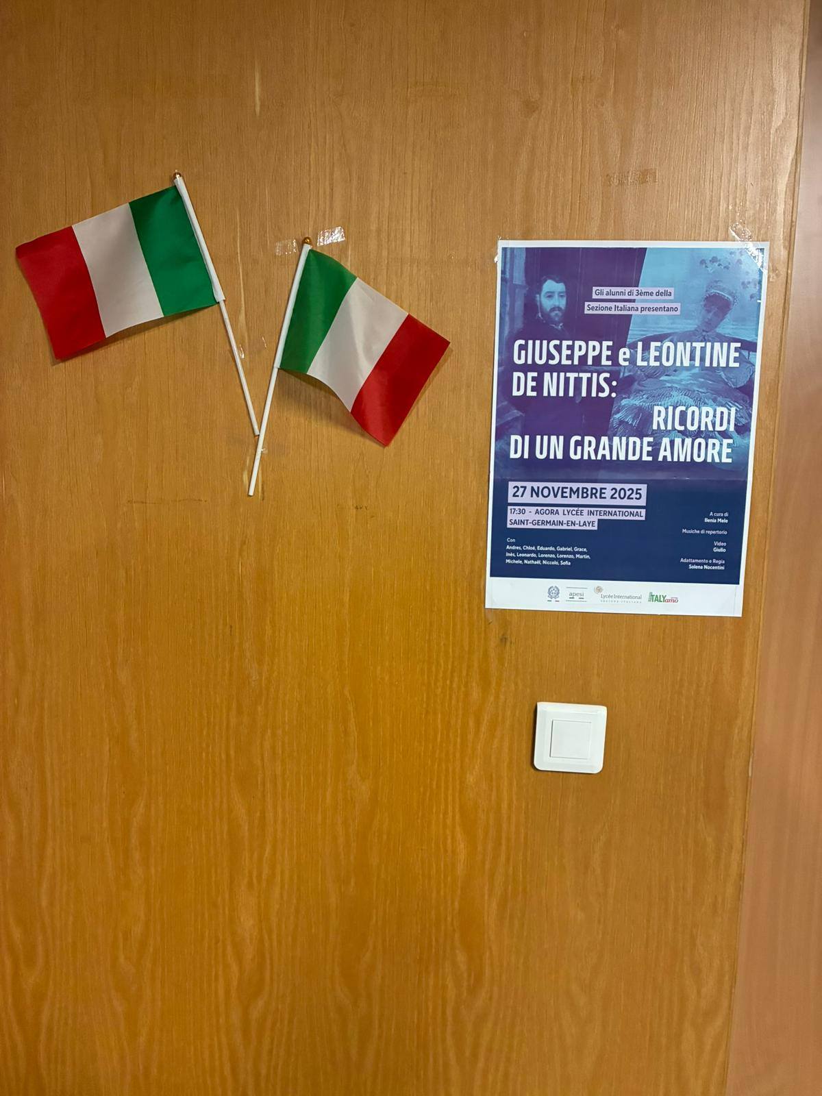 De-Nittis4-2025-Section Italienne