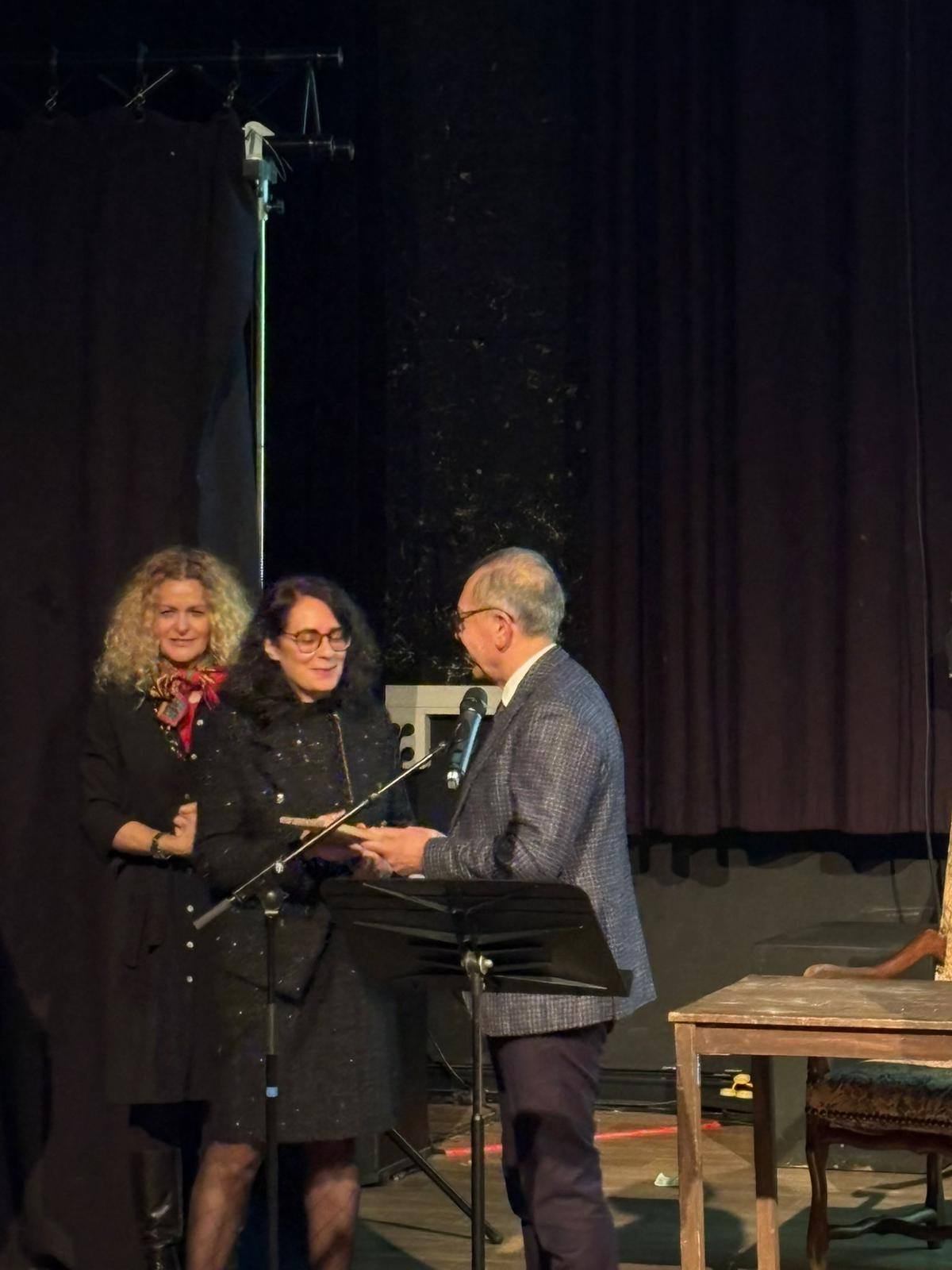 De-Nittis5-2025-Section Italienne