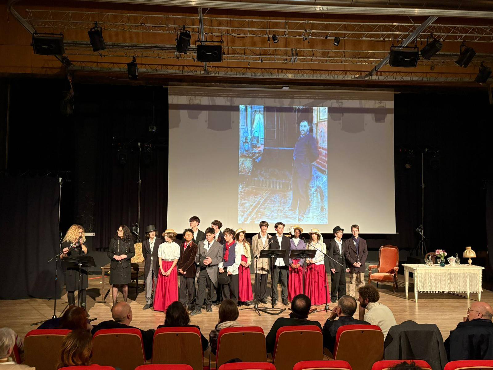 De-Nittis6-2025.-Section Italiennejpg