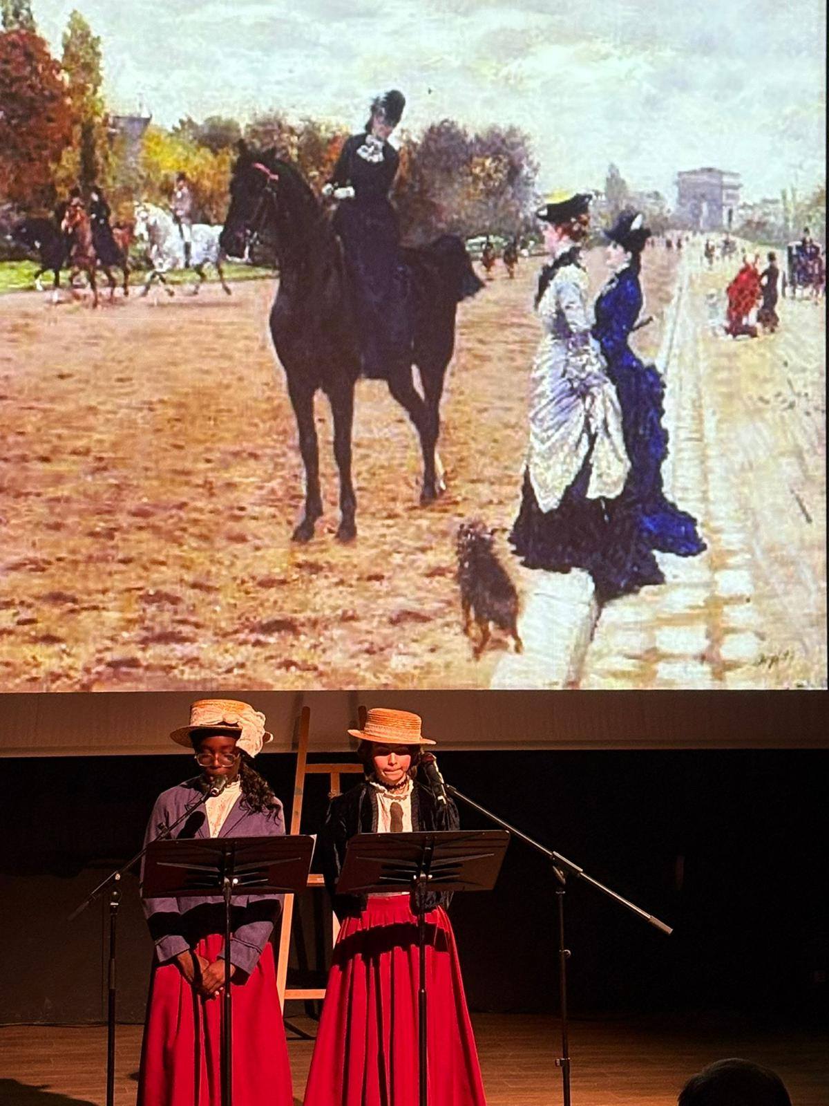 De-Nittis7-2025-Section Italienne