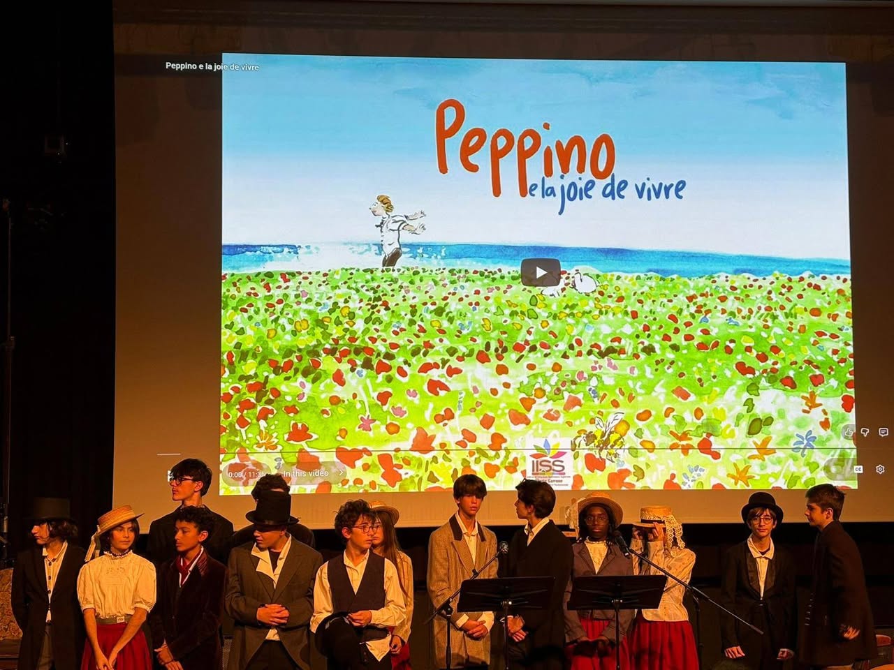 De-Nittis8-2025-Section Italienne