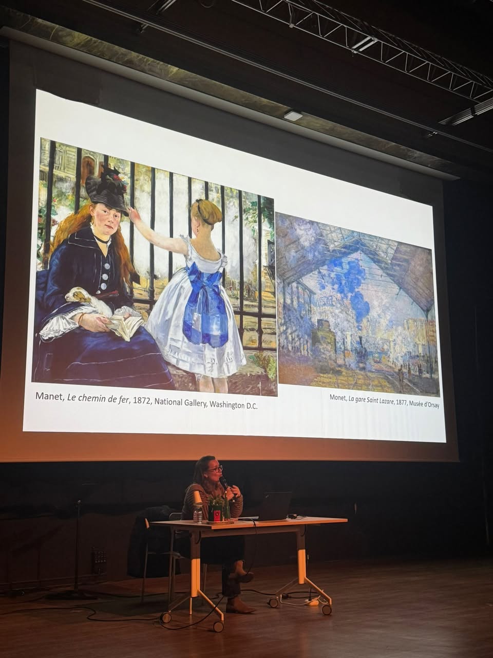 De-Nittis9-2025-Section Italienne