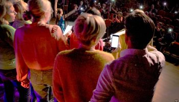 04-spectacle-mamas-papas-2024
