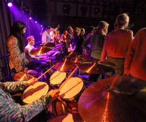 05-spectacle-mamas-papas-2024