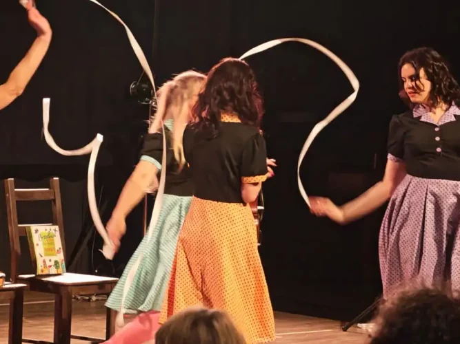 0_S_Polonaise_Brzechwa_Newsletter_20252026_1-1